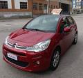 usato CITROEN C3