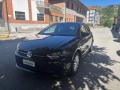 usato VOLKSWAGEN Polo