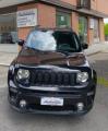 usato JEEP Renegade