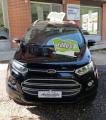 usato FORD EcoSport