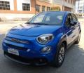 usato FIAT 500X