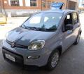 usato FIAT Panda