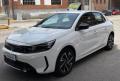 usato OPEL Corsa