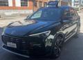 usato MG ZS