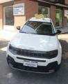 Km 0 JEEP Avenger