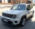 usato JEEP Renegade