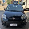 usato FIAT Panda