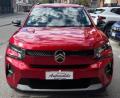 Km 0 CITROEN C3