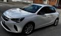usato OPEL Corsa