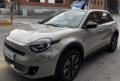 Km 0 FIAT 600