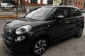 usato FIAT 500L