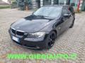 usato BMW 318