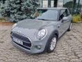 usato MINI Cooper