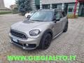 usato MINI Countryman