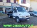 usato IVECO Daily