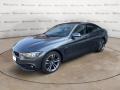 usato BMW 4er Gran Coupé