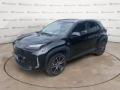 usato TOYOTA Yaris Cross