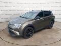 usato TOYOTA RAV 4 MY23