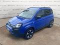 usato FIAT Panda
