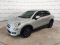 usato FIAT 500X