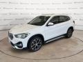 usato BMW X1