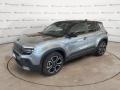 usato JEEP Avenger
