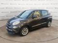 usato FIAT 500L