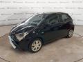 usato TOYOTA Aygo