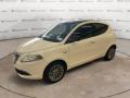 usato LANCIA Ypsilon