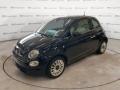 usato FIAT 500