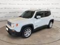 usato JEEP Renegade