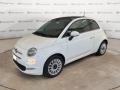 usato FIAT 500