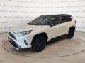 usato TOYOTA RAV 4