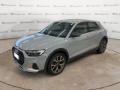 usato AUDI A1