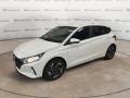 usato HYUNDAI i20