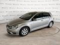 usato VOLKSWAGEN Golf