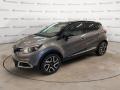 usato RENAULT Captur