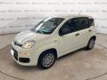 Km 0 FIAT Panda