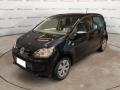 usato VOLKSWAGEN up!