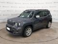usato JEEP Renegade