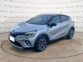 usato RENAULT Captur