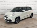 usato FIAT 500L
