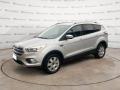 usato FORD Kuga