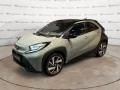 usato TOYOTA Aygo X