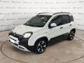 usato FIAT Panda Cross