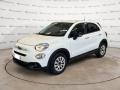usato FIAT 500X