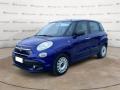 usato FIAT 500L