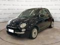 usato FIAT 500