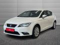 usato SEAT Leon