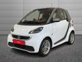 usato SMART ForTwo